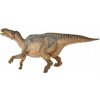 Figúrka dinosaura Papo 55071 Iguanodon, 10 cm