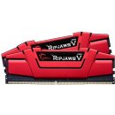 G.Skill DDR4 16GB (2x8GB) 3000MHz CL15 F4-3000C15D-16GVRB