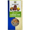 Sonnentor Klíčivé trio bio 120 g