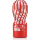 Tenga Air-Tech VC Regular