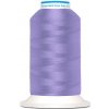 Gutermann Vyšívacia niť Gütermann Super Brite Polyester 40 1000 m - 9167