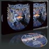 Wings Of Steel - Wings Of Steel - Wings Of Steel (11 CD)