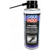 Liqui Moly čistič na váhy vzduchu 200 ml