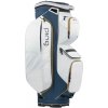 Ping Cart GB Traverse Cart bag
