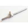 Vratidlo 1/4“ Proxxon 23704