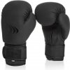 Rukavice Mars 6 oz 1005096oz - Yakimasport 6 oz