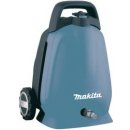 Makita HW 102