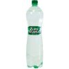 Pramenitá voda Zlatá studňa jemne sýtená 6 x 1,5 ℓ