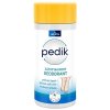ALPA, a.s. PEDIK DEO ZÁSYP NA NOHY 100 g