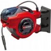 EINHELL AKUMULÁTOROVÝ BUBON NA HADICU GE-HR 18/30 WH Li-Solo 4173771