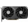 Zotac GeForce RTX 5060 Ti GAMING Twin Edge OC 16GB GDDR7 ZT-B50620H-10M