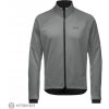 GOREWEAR C3 GTX I Thermo bunda, lab gray L