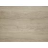 COREtec® Kompozitná podlaha - COREtec® / NATURALS + / 50-LVPE-853 Timber