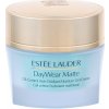 Estée Lauder DayWear Matte denný gélový krém 50 ml