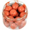 Dipované Boilies Stég Spicy Mango
