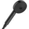 HansGrohe 24110670