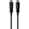 Gembird CCBP-HDMI-AOC-50M-02
