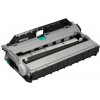 HP originál duplex modul CN598-67004, CN459-60375, modul pre obojstrannú tlač (HP CN598-67004 (CN459-60375), originálny maintenance kit, duplexní modul)