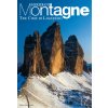 Tre cime di Lavaredo. Con cartina