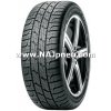 Pirelli SCORPION Zero 255/50 R20 109Y (XL)* #C,B,B(72dB)