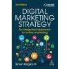 Digital Marketing Strategy - Simon Kingsnorth