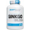 Everbuild Nutrition Ginkgo Biloba 60 mg - 120 kapsúl