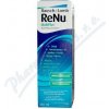Bausch & Lomb Renu Multiplus 360 ml