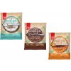 semix Omega3 kaše bezlepkové Semix 65g - Pohánková naklíčená kaša s pekanovými orechami