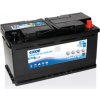 Štartovacia batéria EXIDE EP800 EP800
