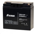 FUKAWA FW 18-12U 12V 18Ah