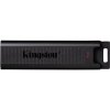 Kingston DataTraveler Max 1 TB DTMAX/1TB