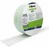 Illbruck Okenná fólia ME504 TwinAktiv ECO Šířka: 90 mm / 25 mb