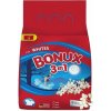 Bonux White Lilac prací prášok 4,68 kg = 72 praní