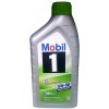 Mobil 1 ESP Formula 5W-30 1 l