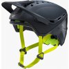 DYNAFIT TLT Helmet Black Out