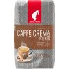 Zrnková káva zmes kávových zŕn Julius Meinl Caffe Crema Intenso 1000 g