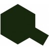 Tamiya AS24 Dark Green (Luftwaffe) (108/AS24)