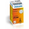 Žiarovka, smerové svetlo PHILIPS 12277C1