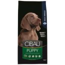 Cibau Dog Puppy Maxi 12 kg