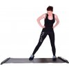 Pohyblivá podložka inSPORTline Fluxlide 180 cm