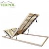 Texpol OPTIMAL H 5V 200 x 140 cm