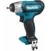 Makita TW060DZ