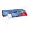 ORTHO HELP emulgel Duo Effect 100ml