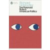 The Paranoid Style in American Politics - Richard Hofstadter, Penguin Books Ltd
