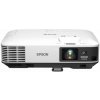 Epson EB-2250U/3LCD/5000lm/WUXGA/2x HDMI/LAN (V11H871040)