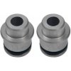 Mavic redukcia zadnej osi z 12x142 mm na 5x135 mm - 30873101