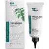 Peeling na pokožku hlavy Elfa Pharm 100 ml