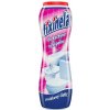 FIXINELA práškový čistič 400g