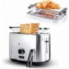 Russell Hobbs 24140