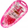 Bic Miss Soleil 4 ks